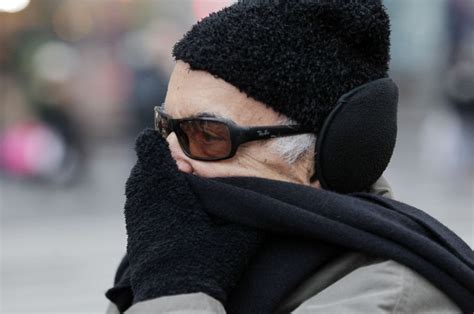 US FDA approves first treatment for severe frostbite .